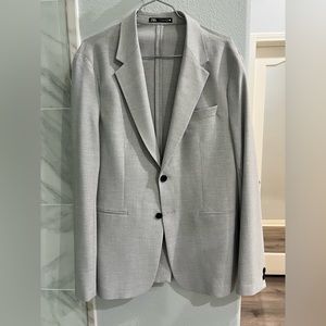 Zara Men Blazer